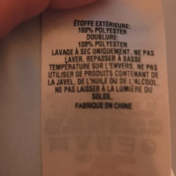 TED BAKER 💚 Floral Pleated Sleeveless Dress US s 6 - Picture 11 of 13